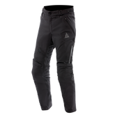 Drake 2 Air - Pantaloni da moto elasticizzati in tessuto Cordura - Uomo